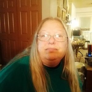 Meet your Posher, Rose